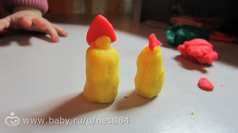 19-20 декабря 2015/елочные