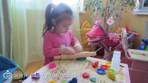 21-22 декабря 2015/школьный утренник