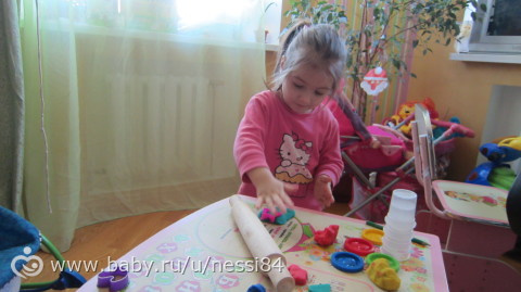 21-22 декабря 2015/школьный утренник