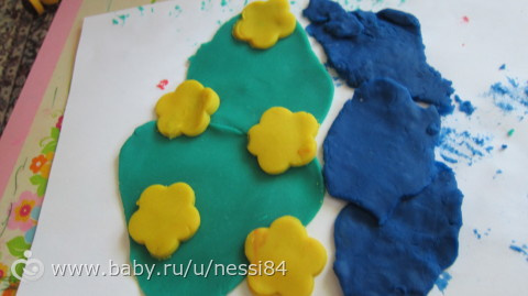 21-22 декабря 2015/школьный утренник