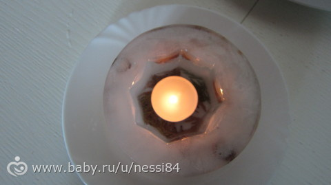 21-22 декабря 2015/школьный утренник