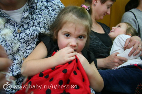 21-22 декабря 2015/школьный утренник