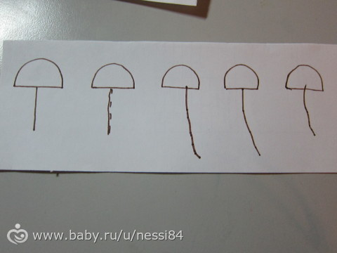 24-25 декабря 2015 год/