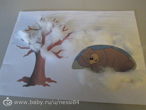 28 деккабря 2015 г/ 1й день каникул