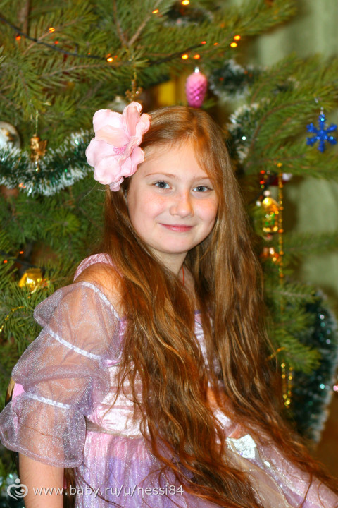 29-31 декабря 2015 г/ с новым годом!