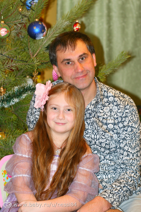 29-31 декабря 2015 г/ с новым годом!