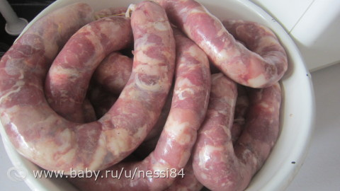 21-22 апреля 2016 г/ мясной