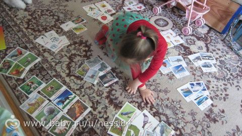 19 мая 2016 г/ плюшки