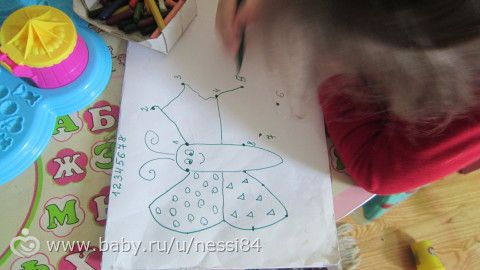 20-21 мая 2016 г/