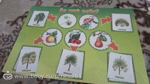 20-21 мая 2016 г/