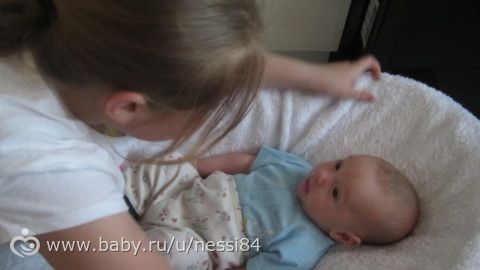20-21 мая 2016 г/