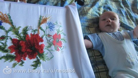 20-21 мая 2016 г/