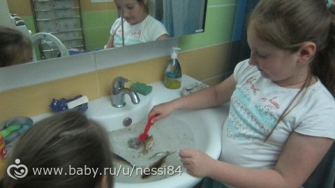 28-29 мая 2016 г/ Дарина путешественица