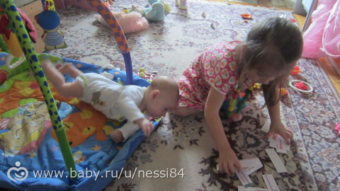 11 июня 2016 г/ я малодетная