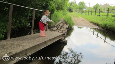 15 июня 2016 г/ сельский