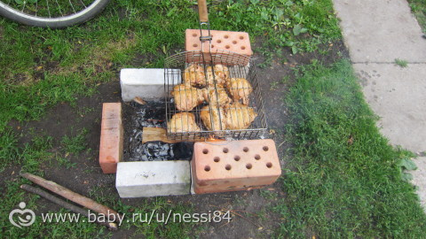 15 июня 2016 г/ сельский