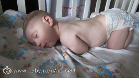 28-30 июня 2016 г/ дела предотьездные