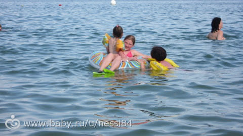 1-3 июля 2016 г/ в Одессе 1 ч