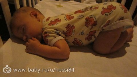 Коленно-локтевая поза при беременности — 45 ответов | форум Babyblog