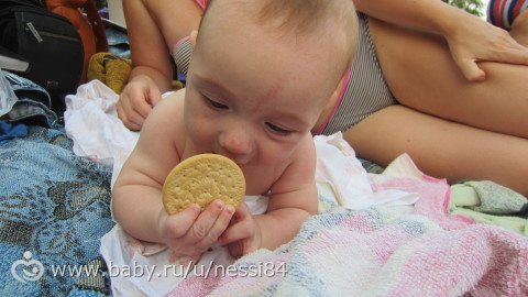 29 июня 2016 г /легкий пластилин