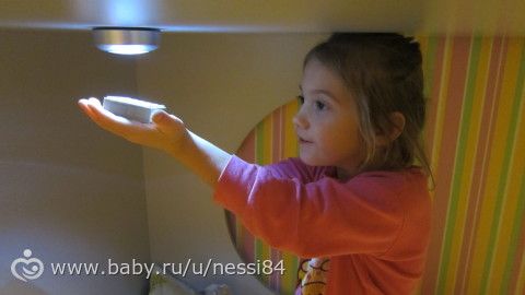 15-21 октября 2016 г/про моих детей и книги про искусство