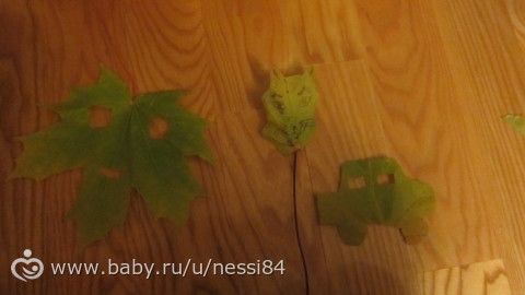 15-21 октября 2016 г/про моих детей и книги про искусство