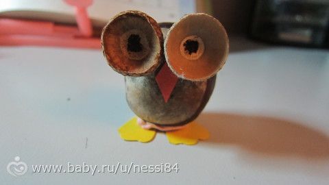 15-21 октября 2016 г/про моих детей и книги про искусство