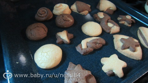 Дарина 9 лет 2 месяца и ее увлечения