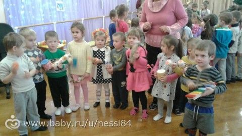 9-17 декабря 2016г/ для дневничка. Андрюша 9мес