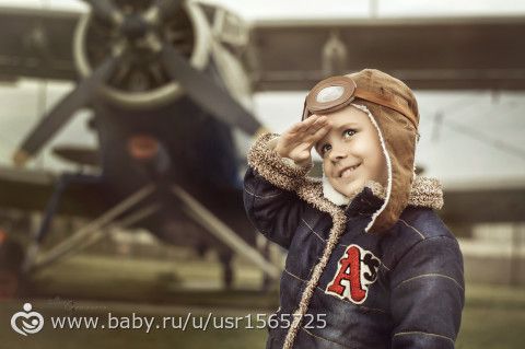 Оценки в конкурсе&amp;quot;Воображариум&amp;quot;. 3 этап &amp;quot;Профессия&amp;quot;.