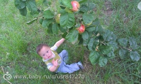 Привет Всем солнышкам!