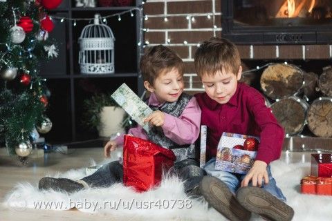 уже ГОД как Иван дома)))очень много фото