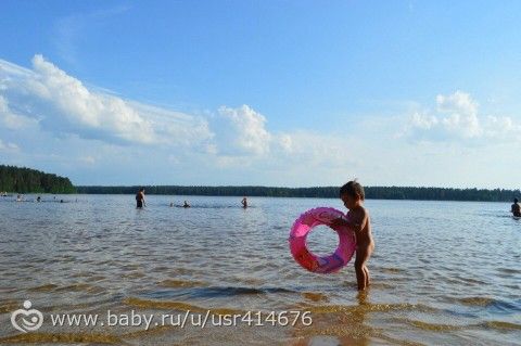отдыхаем Хорошо!