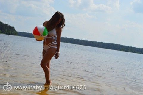 отдыхаем Хорошо!