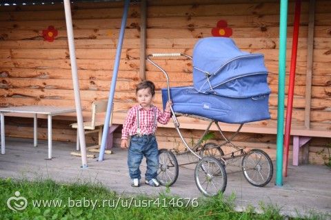 отдыхаем Хорошо!