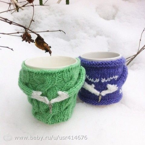 про мое творчество! Визитная карточка)