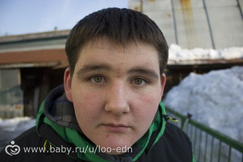 НАБОР НА КОНКУРС (Я Люблю Фотошоп)