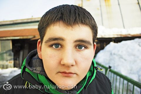 Конкурс Я ЛЮБЛЮ ФОТОШОП (ЯЛФш) ГОЛОСОВАНИЕ (1) Группа 1