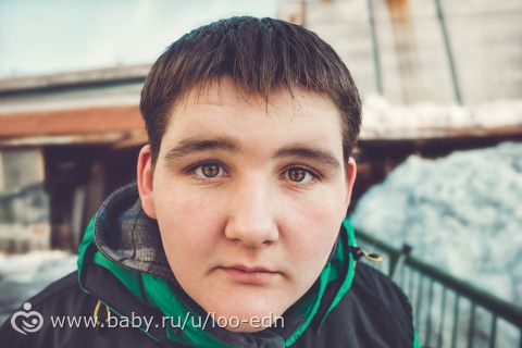 Конкурс Я ЛЮБЛЮ ФОТОШОП (ЯЛФш) ГОЛОСОВАНИЕ (1) Группа 1