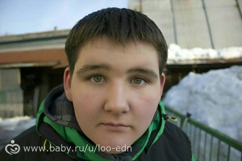 Конкурс Я ЛЮБЛЮ ФОТОШОП (ЯЛФш) ГОЛОСОВАНИЕ (1) Группа 2