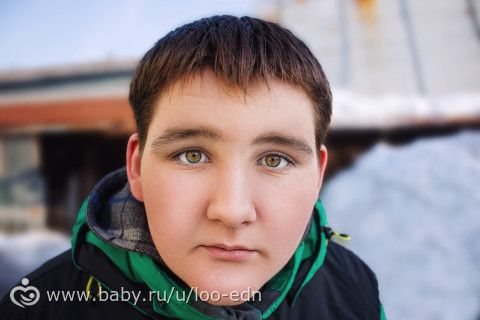 Конкурс Я ЛЮБЛЮ ФОТОШОП (ЯЛФш) ГОЛОСОВАНИЕ (1) Группа 2