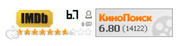 Любите ли вы Пирса Броснана, как люблю его я?