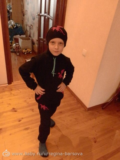 шитьё