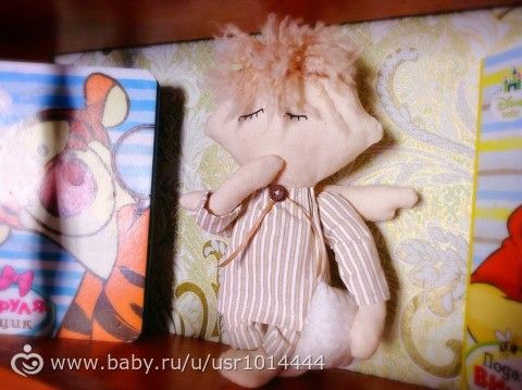 Мои рукоделии крестиком и не только