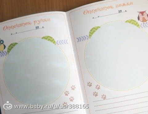 Моя визитка. Всем сюда :)