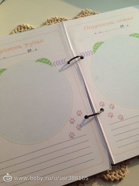 В наличии, храните воспоминания красиво!