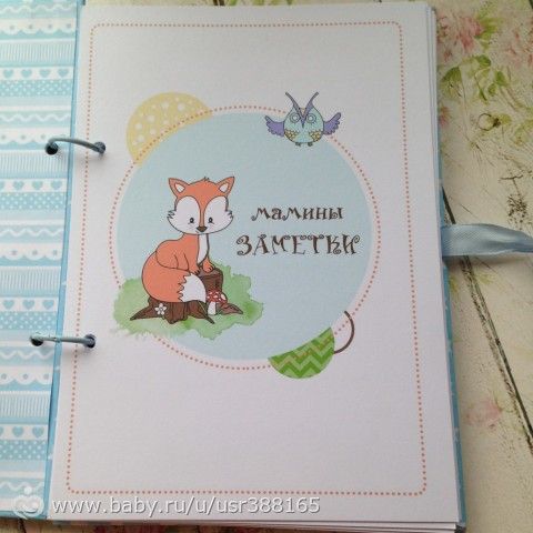Мои работы для настоящих и будущих мам! В наличии