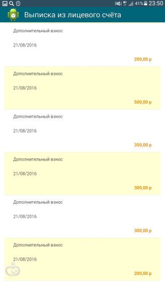 Полный отчёт о сборе для Ванечки Фоминова! На комплексную реабилитацию в реацентре &amp;quot;Самара&amp;quot; 22.07-5.09!!!