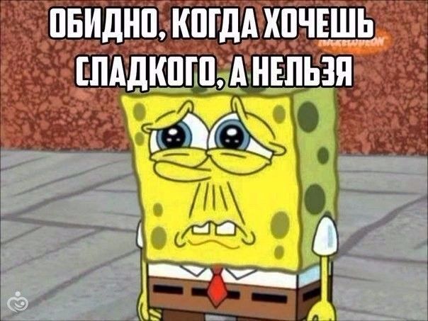 Марафон #ясмогу2.0 день 1--&amp;amp;amp;amp;amp;amp;amp;amp;amp;amp;amp;amp;amp;amp;amp;amp;amp;amp;amp;amp;amp;amp;amp;amp;amp;amp;amp;gt;&amp;amp;amp;amp;amp;amp;amp;amp;amp;amp;amp;amp;amp;amp;amp;amp;amp;amp;amp;amp;amp;amp;amp;amp;amp;amp;amp;lt;/p&amp;amp;amp;amp;amp;amp;amp;amp;amp;amp;amp;amp;amp;amp;amp;amp;amp;amp;amp;amp;amp;amp;amp;amp;amp;amp;amp;gt;&amp;amp;amp;amp;amp;amp;amp;amp;amp;amp;amp;amp;amp;amp;amp;amp;amp;amp;amp;amp;amp;amp;amp;amp;amp;amp;amp;lt;p&amp;amp;amp;amp;amp;amp;amp;amp;amp;amp;amp;amp;amp;amp;amp;amp;amp;amp;amp;amp;amp;amp;amp;amp;amp;amp;amp;gt;Списки участниц