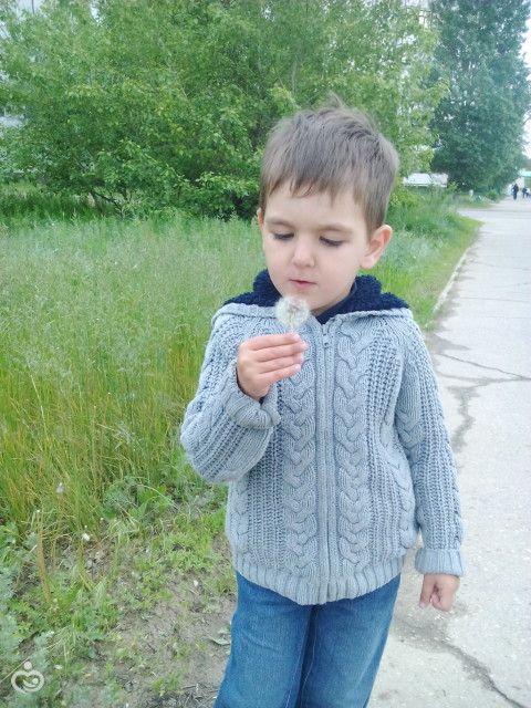 Первые цветы Василины. Маленькие моменты из калейдоскопа)))???